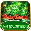 jhinu danda hotspring VIP Edition v2.2.0