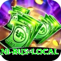 ji rani bus local Games (Casino & Earning) Deluxe v5.7.2