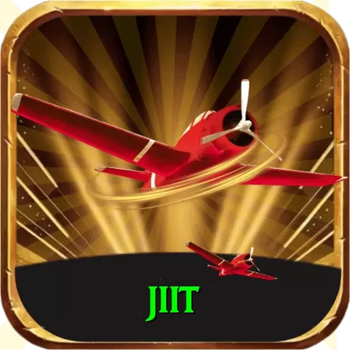 jiit Pro Edition v1.1.4 - 2
