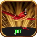 jiit Pro Edition v1.1.4