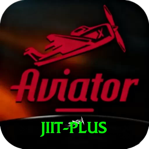 jiit Pro Max v5.3.3 - 2