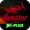 jiit Pro Max v5.3.3