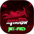 jiit - Gaming Royal