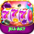 Jili 567 Master Pro v4.0.0