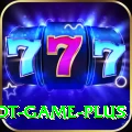 jili slot game Supreme New