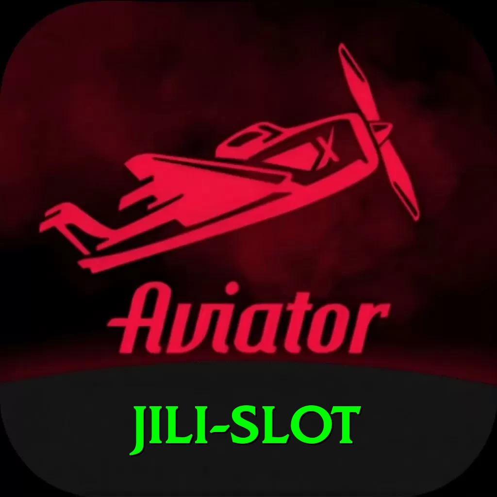 jili slot Games (Casino & Earning) Master v3.8.4 - 2