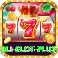 jili slot Pakistan Legend v3.6.2