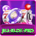 jili slot - VIP v4.5.2