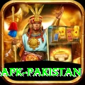 jili slots apk pakistan Gold v4.2.4