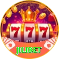 jilibet Turbo v2.8.5
