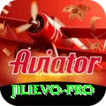 jilievo Apps (Tools & Injectors) Gold v4.9.0