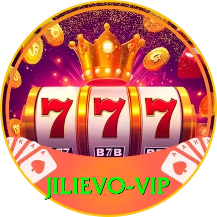 jilievo Champion - Daily Bonus - 2