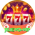 jilievo Champion - Daily Bonus