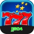 JJ804 Premium v3.2.8
