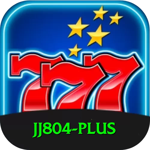 jj804 Games (Casino & Earning) Premium vv5.4.0 - 2