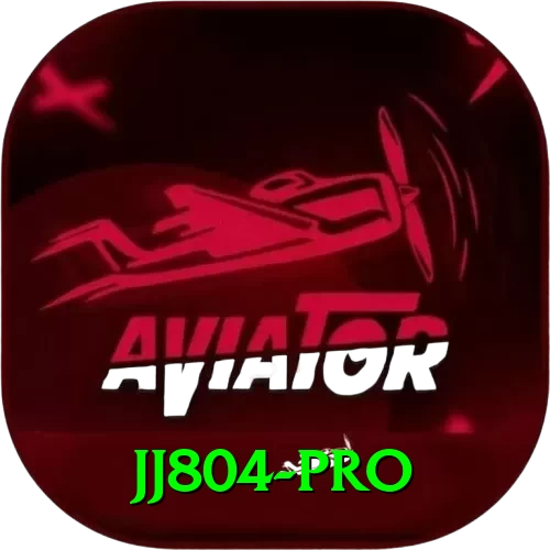 jj804 Apps (Tools & Injectors) Max v5.5.5 - 2