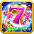 jj804 Jackpot VIP v5.2.9