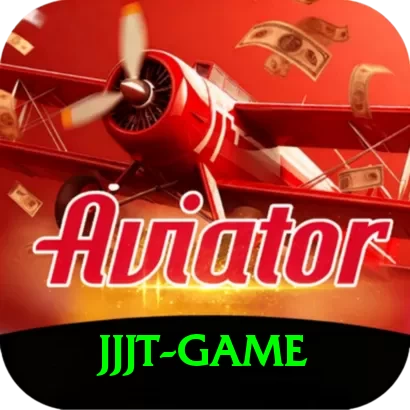 JJJT Game Games (Casino & Earning) Premium v4.0.6 - 2