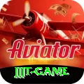 JJJT Game Games (Casino & Earning) Premium v4.0.6