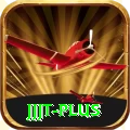 jjjt Games (Casino & Earning) Max v4.5.4