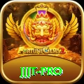 jjjt Official v3.9.3