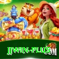 jjwin Games (Casino & Earning) VIP v2.9.9