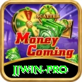 jjwin Master v3.4.1