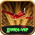 jjwin Casino Ultimate v5.2.7