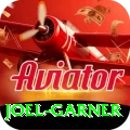 joel garner Games (Casino & Earning) Elite v3.4.2