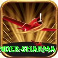 joginder sharma VIP v5.7.6