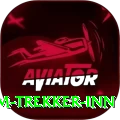 jomsom om trekker inn VIP Pro v5.9.9