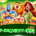jp duminy Official v3.7.4