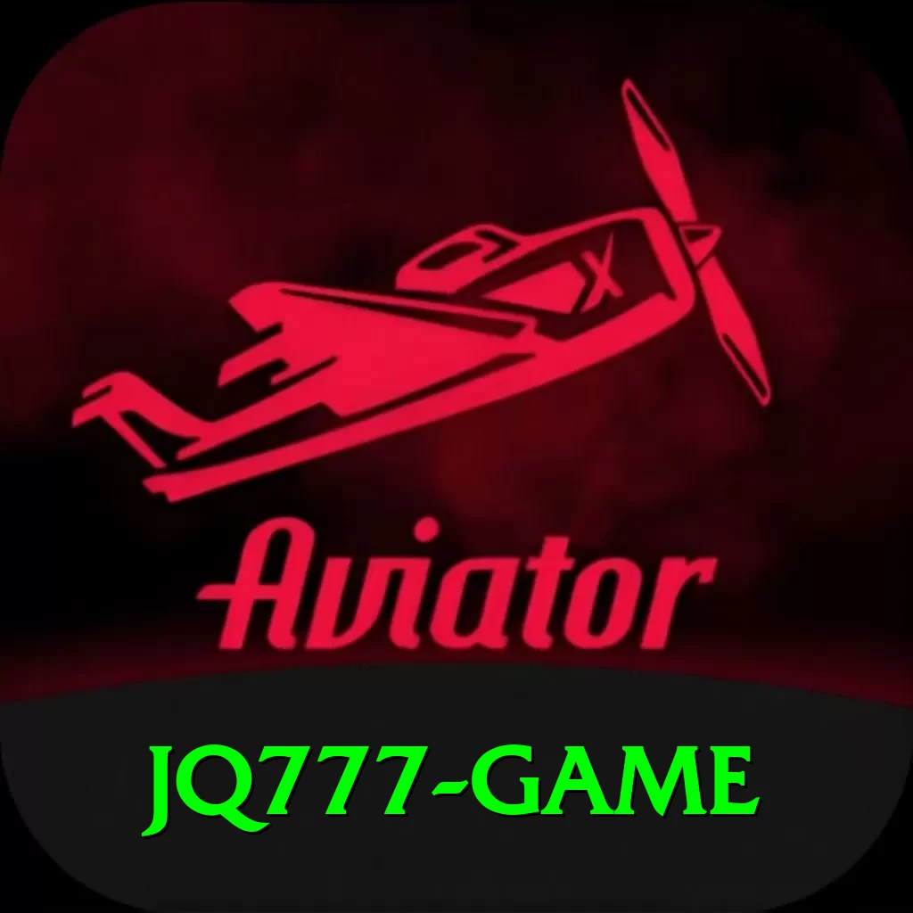 jq777 game VIP Edition v5.3.6 - 2