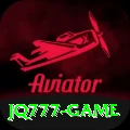 jq777 game VIP Edition v5.3.6