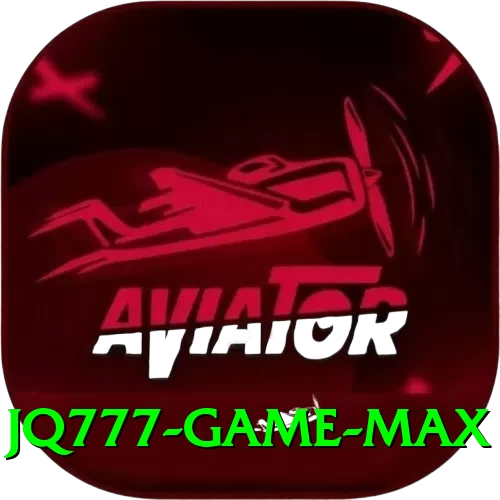 JQ777 Game Deluxe - Casino & Slots - 2