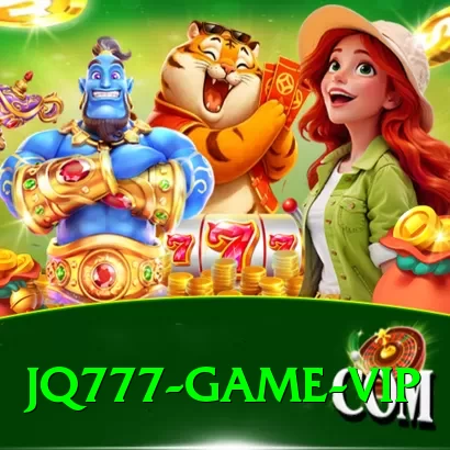 jq777 game King - Casino & Slots - 2
