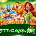 jq777 game King - Casino & Slots