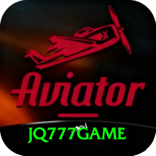jq777game Max vv5.1.9 - 2