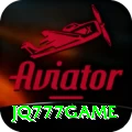 jq777game Max vv5.1.9