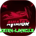 justin langer Ultimate v3.5.8