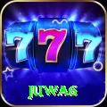 Juwa6 Games (Casino & Earning) VIP vv2.0.3