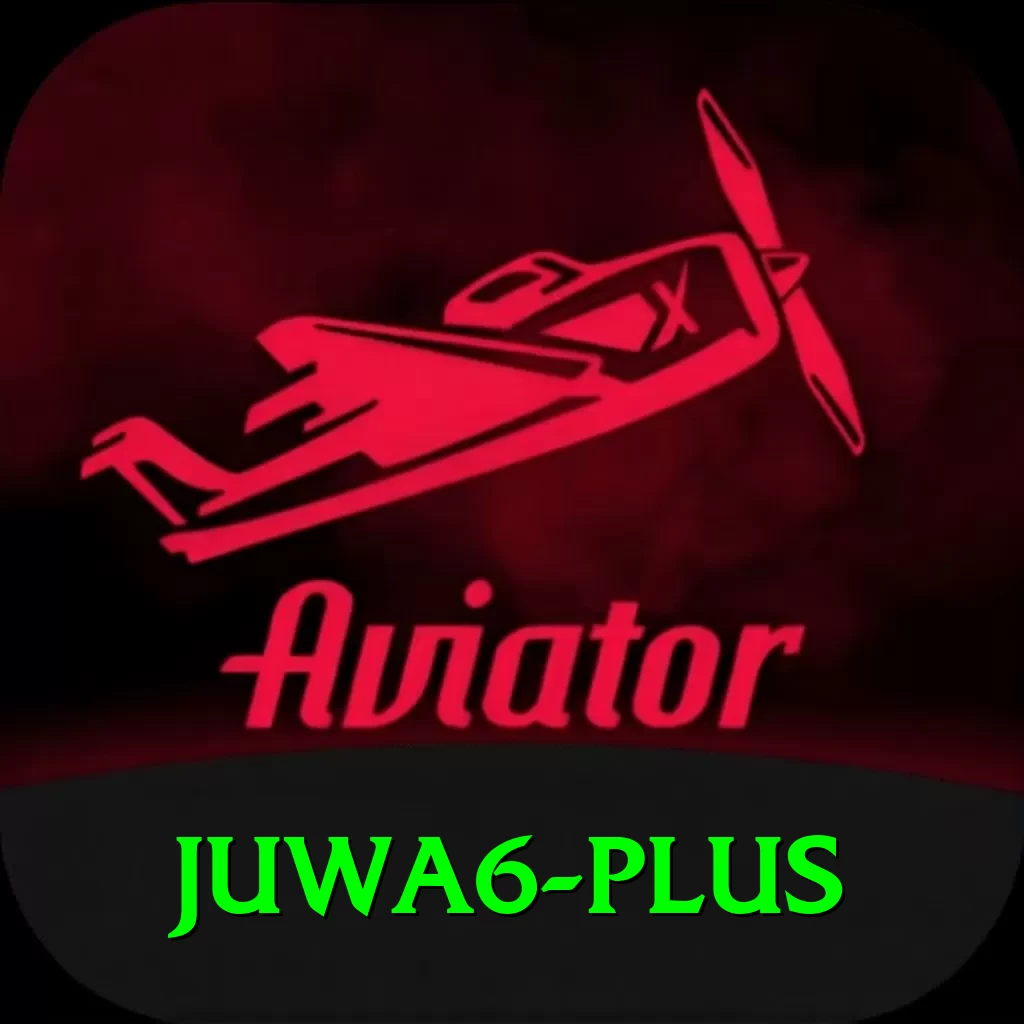 juwa6 Deluxe v3.1.8 - 2