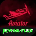 juwa6 Deluxe v3.1.8