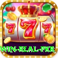 Juwa6 Premium - Win Real PKR