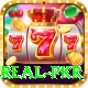 Juwa6 Premium - Win Real PKR