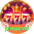 juwa6 Pro v2.3.9
