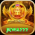 juwa777 Gold Pro v4.1.2