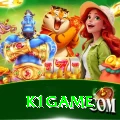 k1game Deluxe Pro vv4.1.8