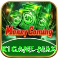 k1game Extreme v5.7.3