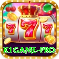 k1game Legend Casino App